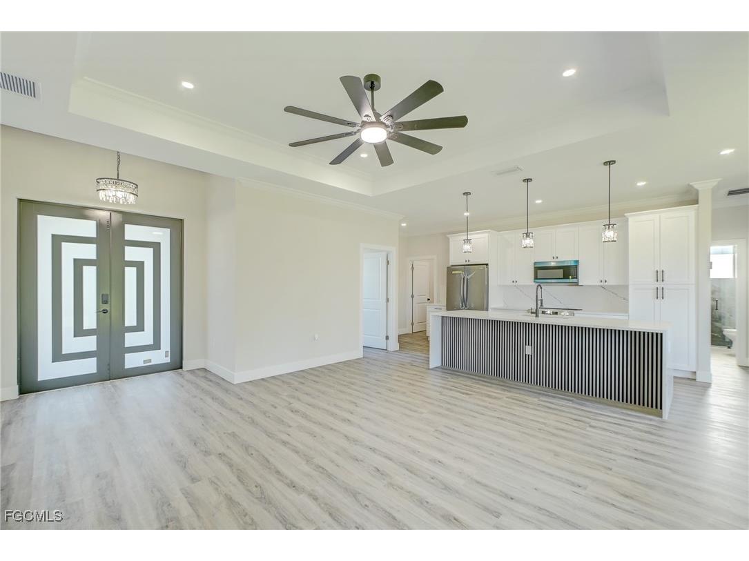 730 Aletha Avenue S Lehigh Acres FL 33974 225055142 image6