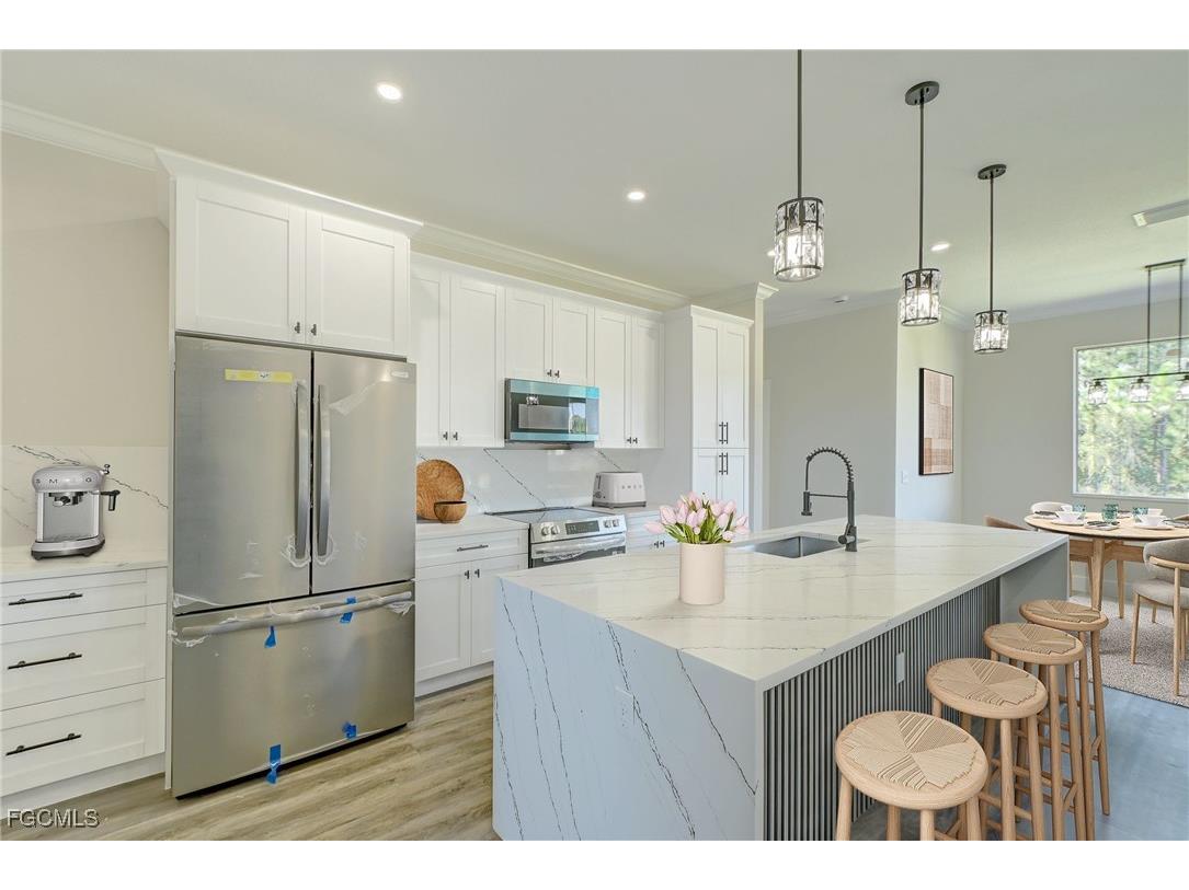 730 Aletha Avenue S Lehigh Acres FL 33974 225055142 image7