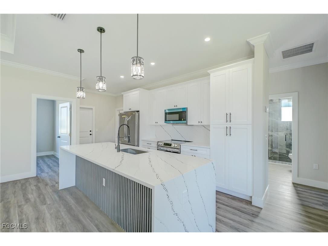 730 Aletha Avenue S Lehigh Acres FL 33974 225055142 image8