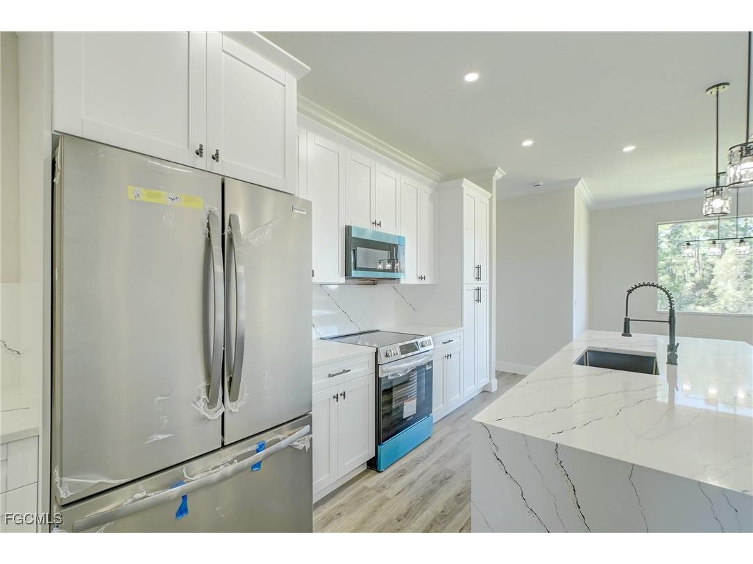 730 Aletha Avenue S Lehigh Acres FL 33974 225055142 image9