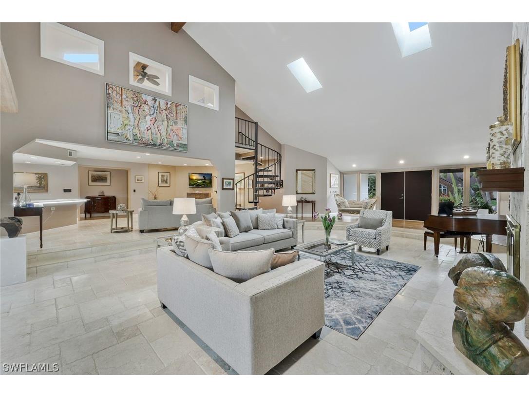 730 Bay Tree Court Naples FL 34108 226011964 image10