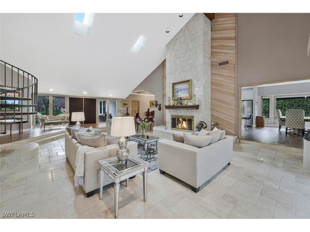 730 Bay Tree Court Naples FL 34108 226011964 image11