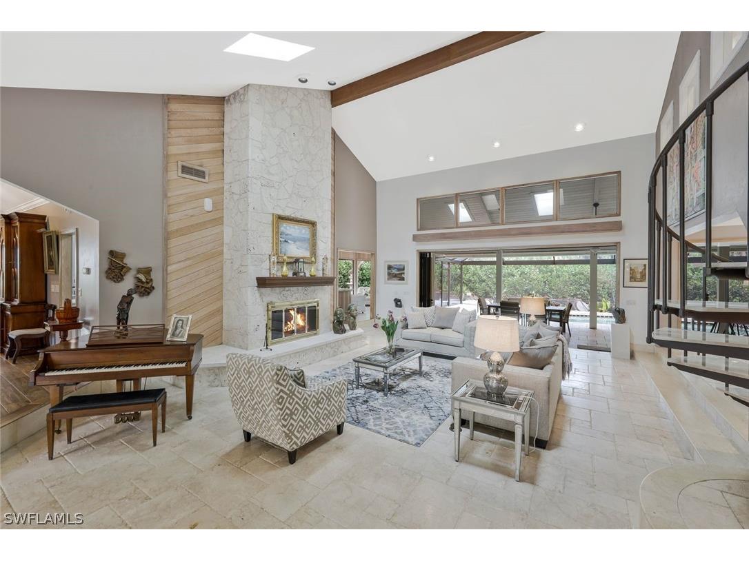 730 Bay Tree Court Naples FL 34108 226011964 image12