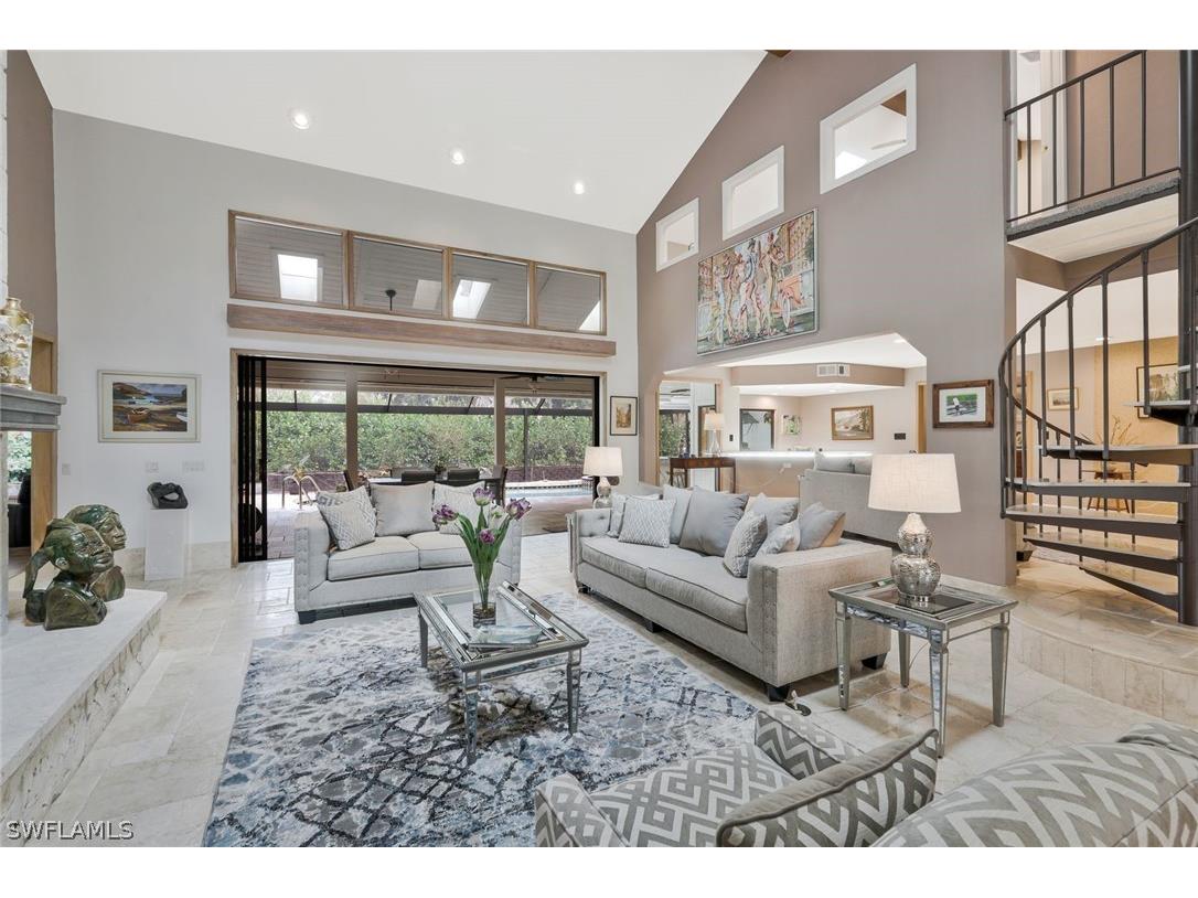 730 Bay Tree Court Naples FL 34108 226011964 image13