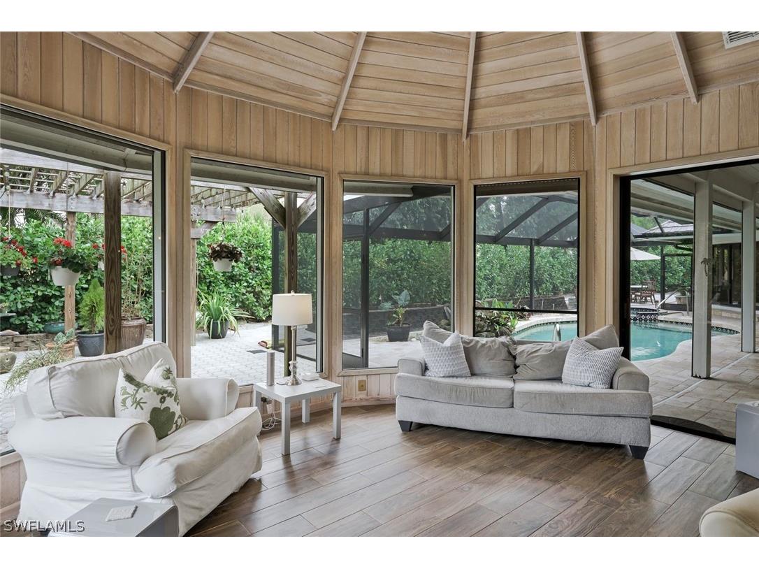730 Bay Tree Court Naples FL 34108 226011964 image14