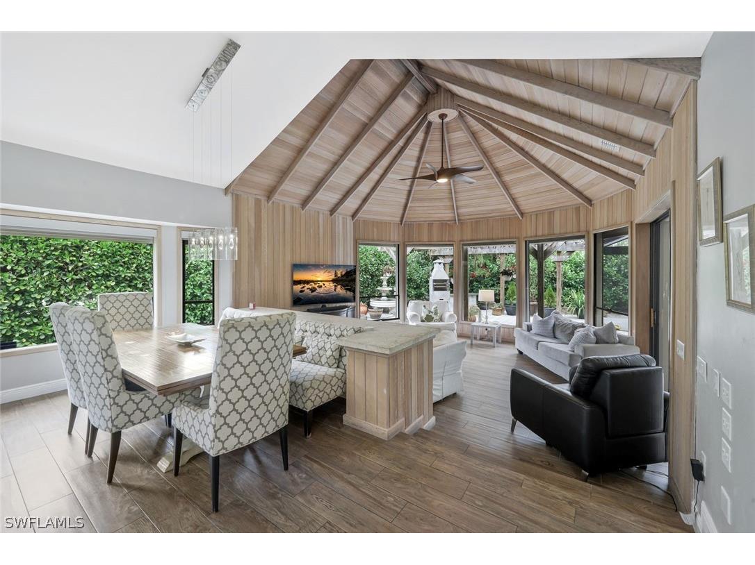730 Bay Tree Court Naples FL 34108 226011964 image15