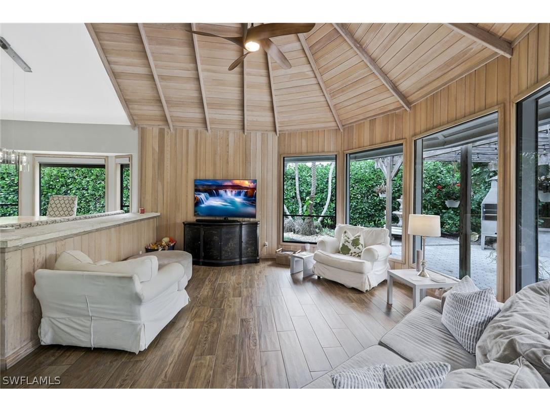 730 Bay Tree Court Naples FL 34108 226011964 image17