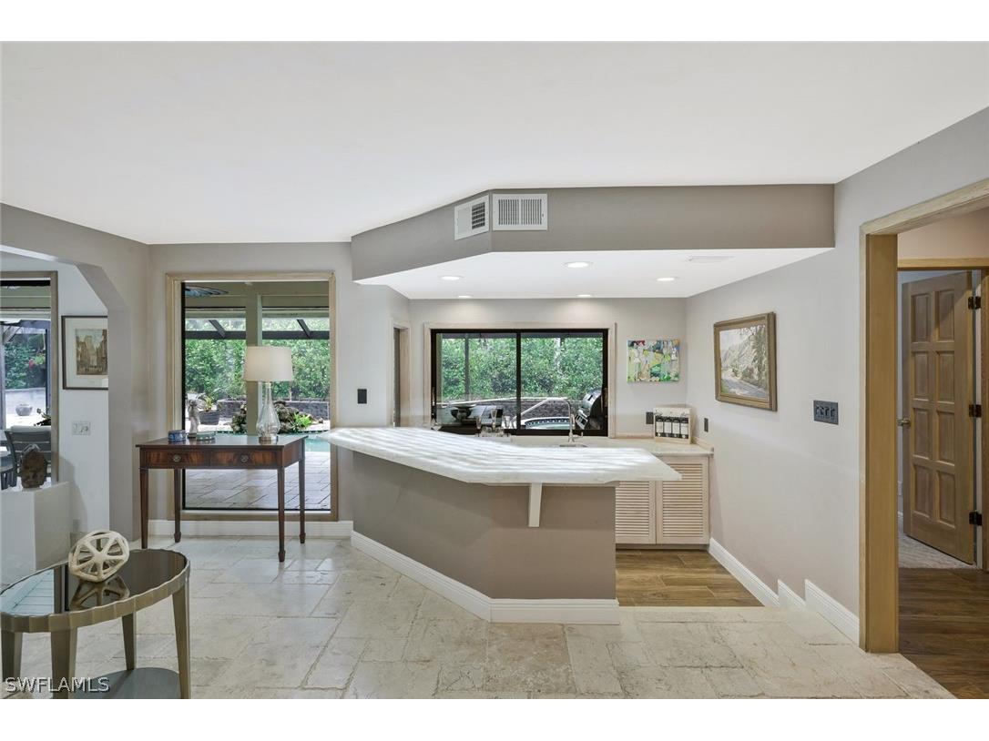 730 Bay Tree Court Naples FL 34108 226011964 image18