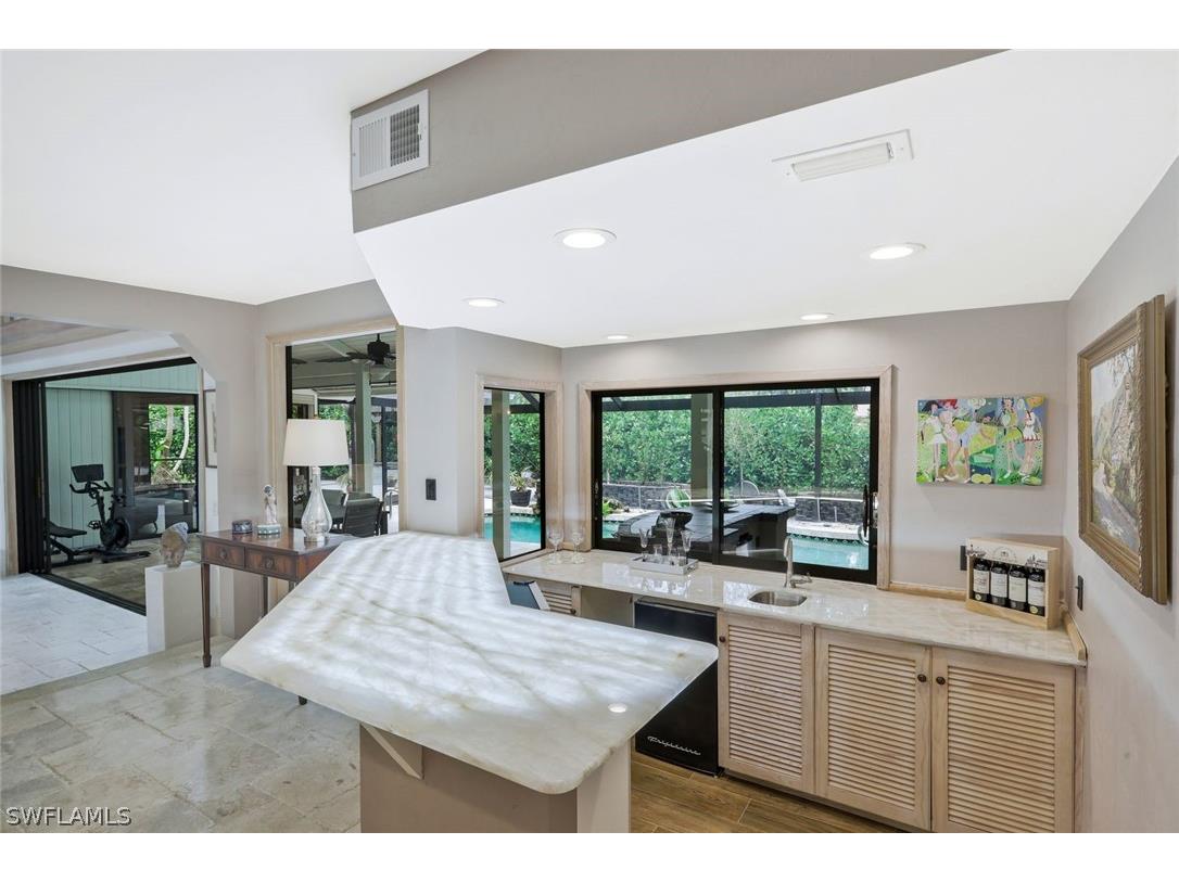 730 Bay Tree Court Naples FL 34108 226011964 image19