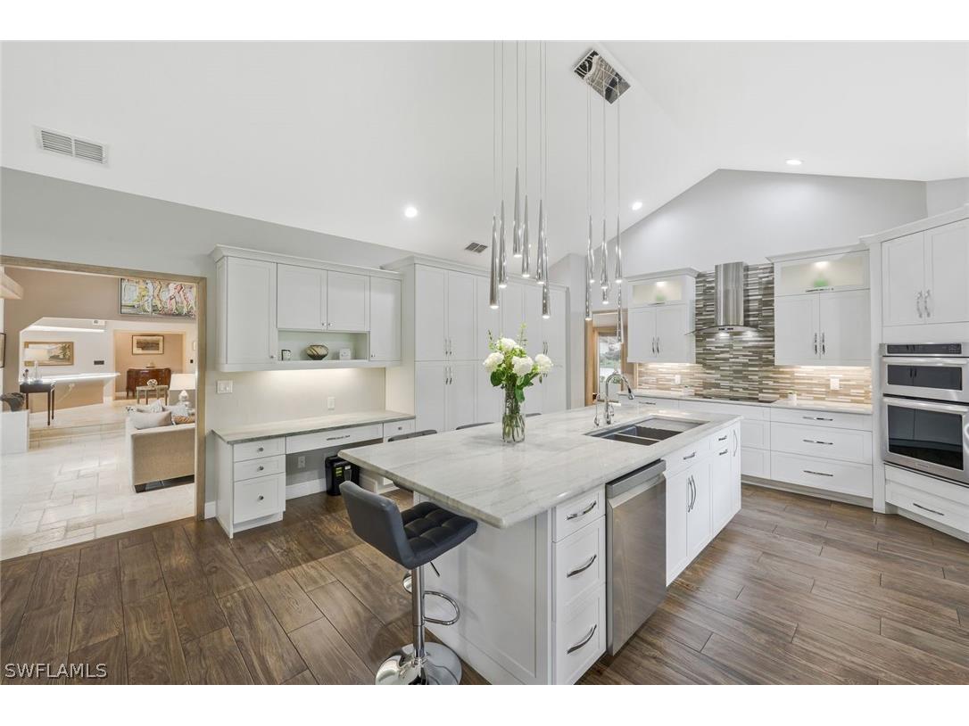 730 Bay Tree Court Naples FL 34108 226011964 image2