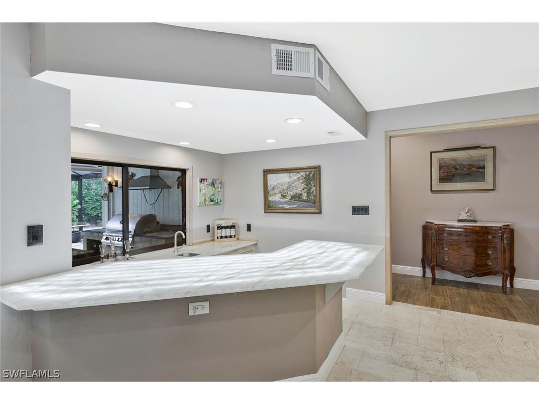 730 Bay Tree Court Naples FL 34108 226011964 image20