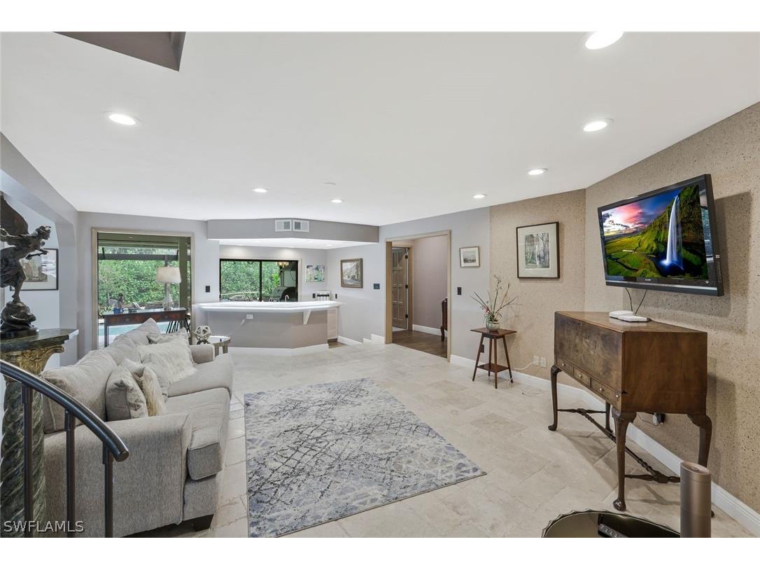 730 Bay Tree Court Naples FL 34108 226011964 image21