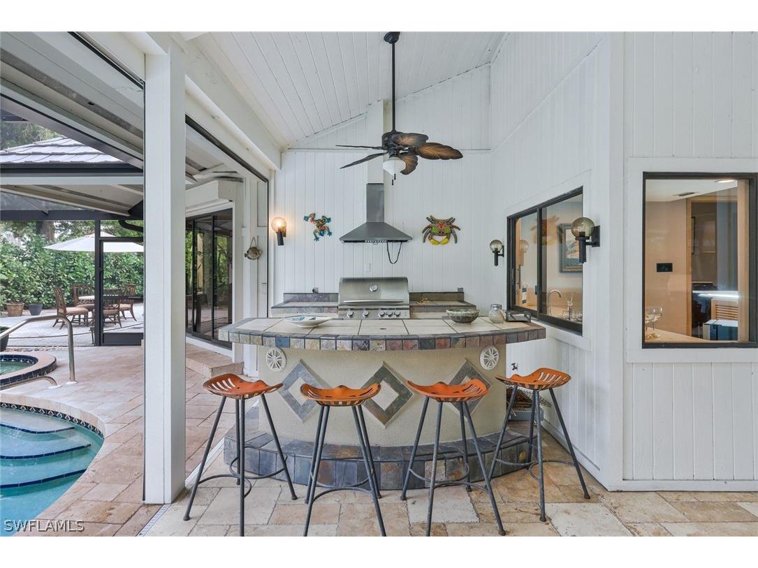 730 Bay Tree Court Naples FL 34108 226011964 image22