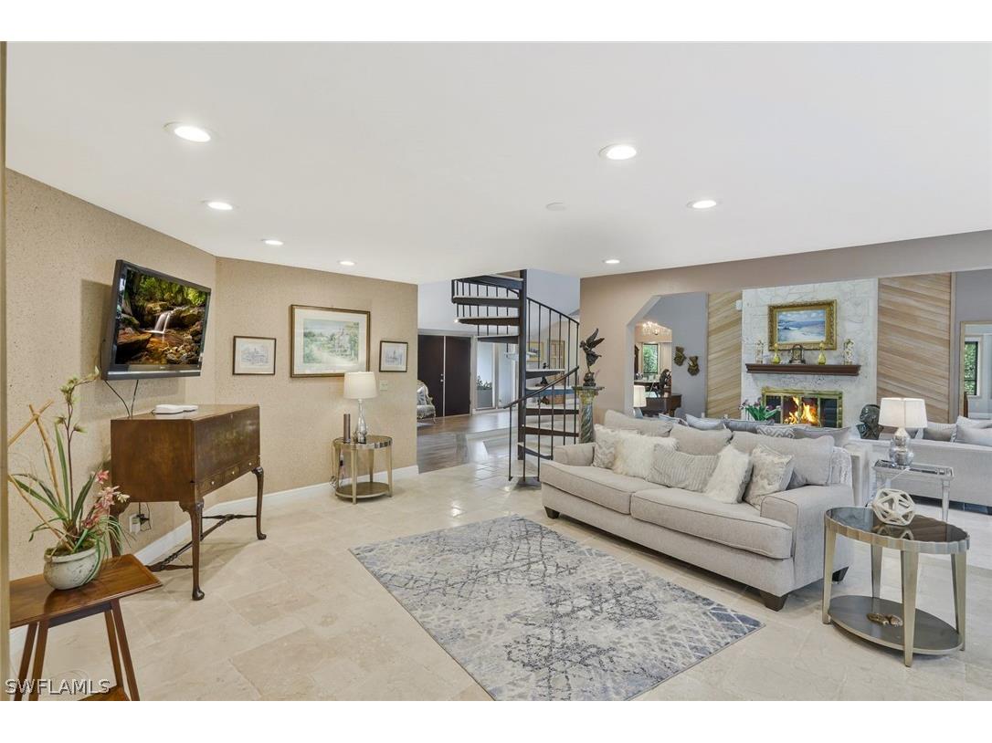 730 Bay Tree Court Naples FL 34108 226011964 image23