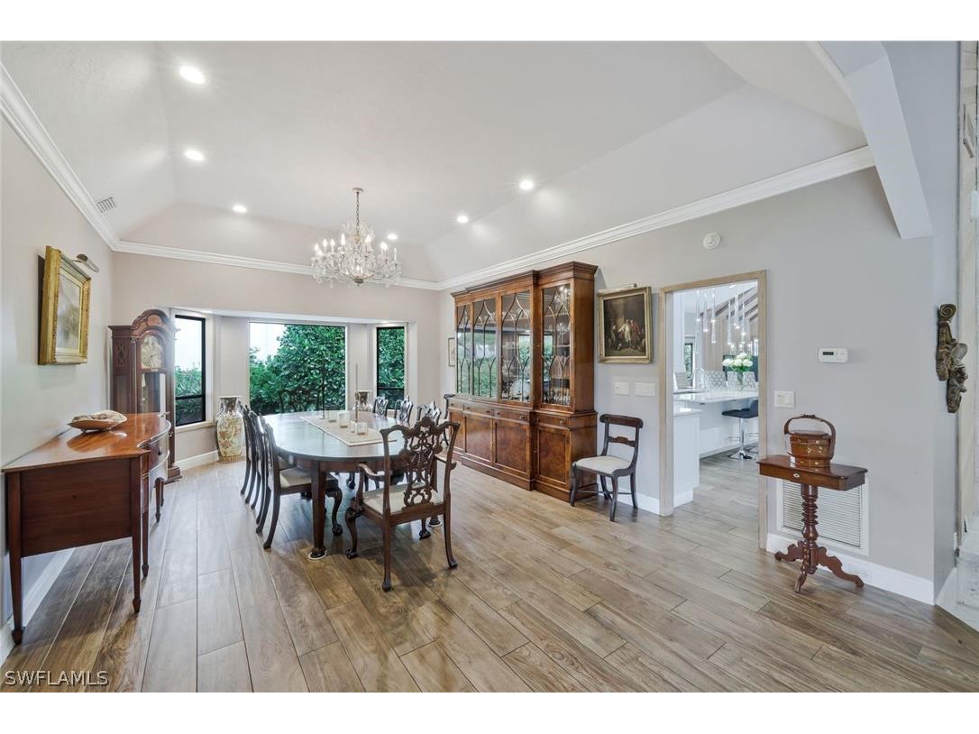 730 Bay Tree Court Naples FL 34108 226011964 image24