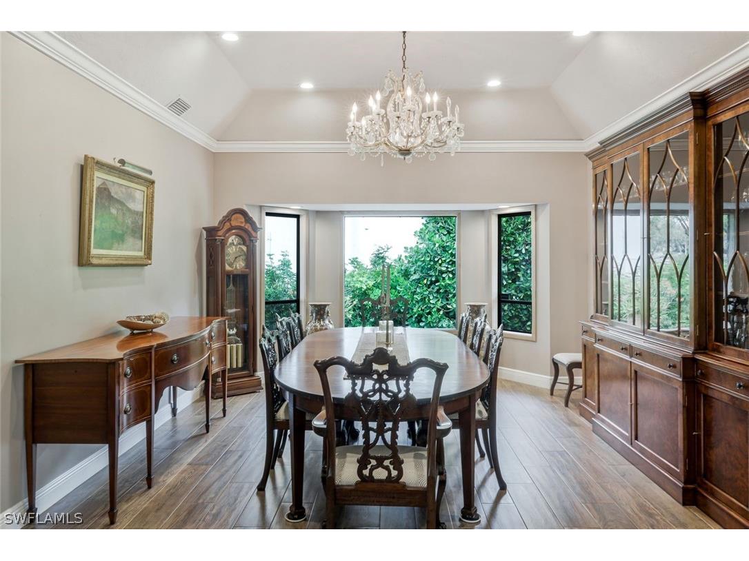 730 Bay Tree Court Naples FL 34108 226011964 image25