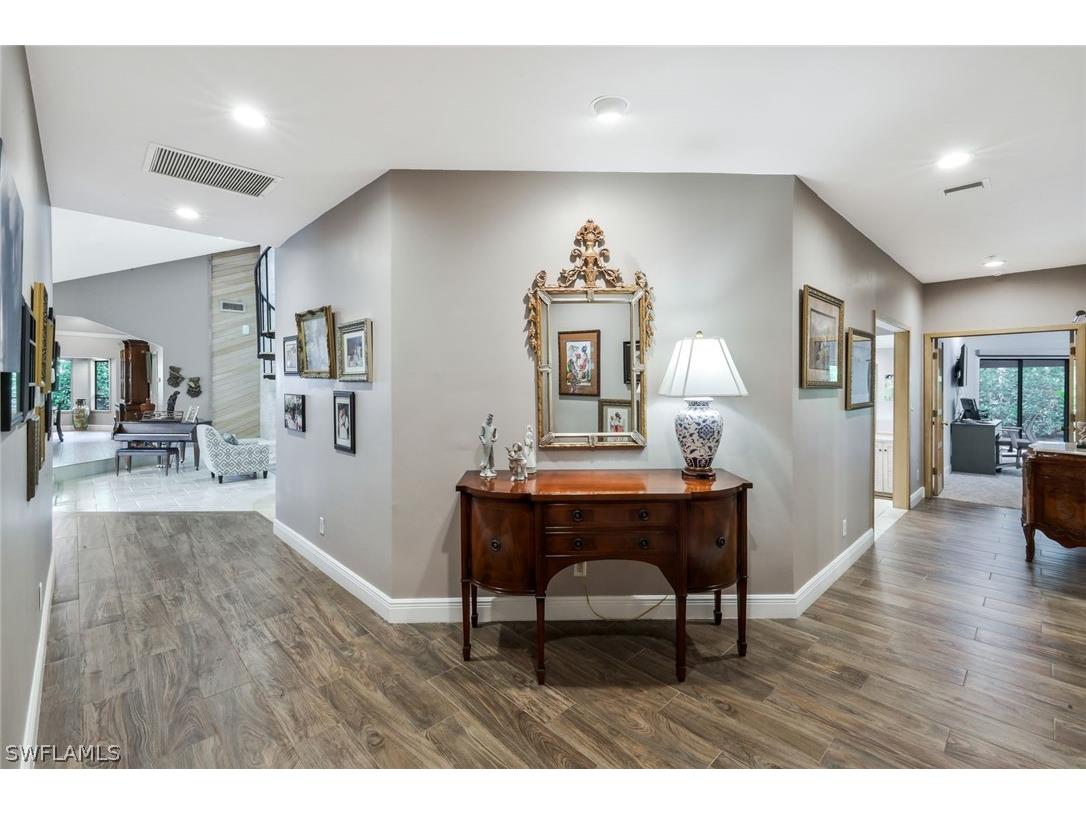 730 Bay Tree Court Naples FL 34108 226011964 image26