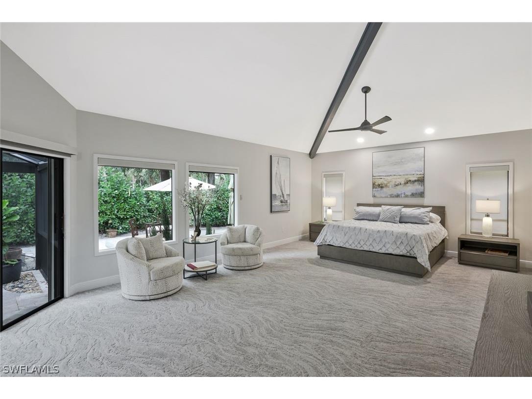 730 Bay Tree Court Naples FL 34108 226011964 image27