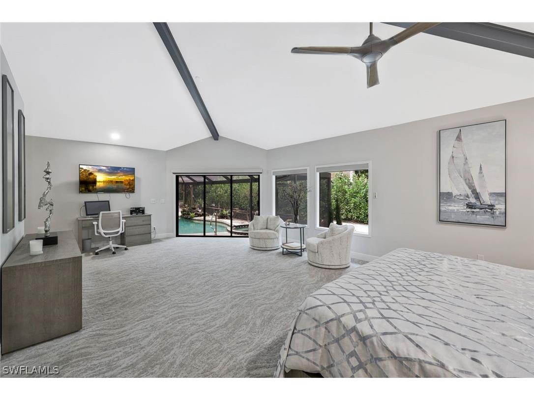 730 Bay Tree Court Naples FL 34108 226011964 image28