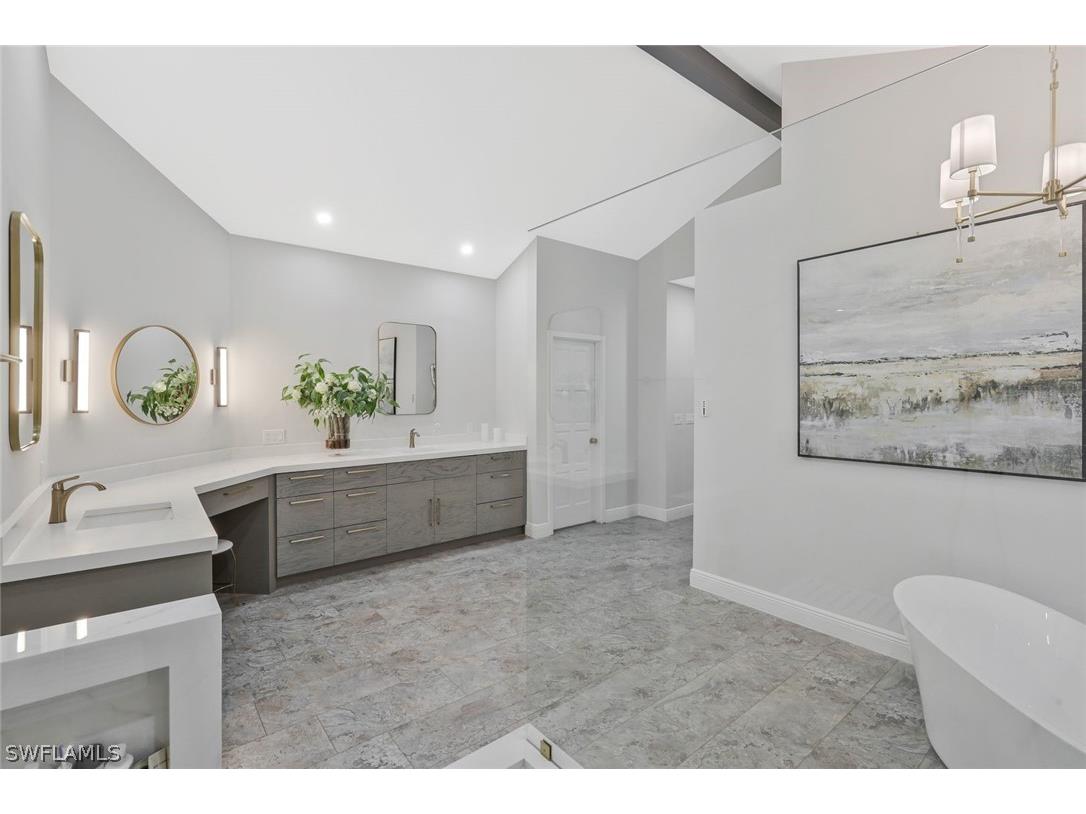 730 Bay Tree Court Naples FL 34108 226011964 image29