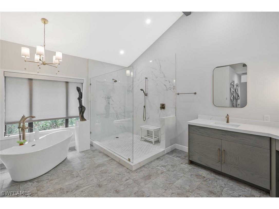 730 Bay Tree Court Naples FL 34108 226011964 image3