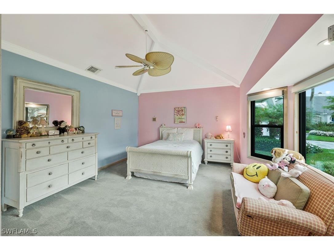 730 Bay Tree Court Naples FL 34108 226011964 image30