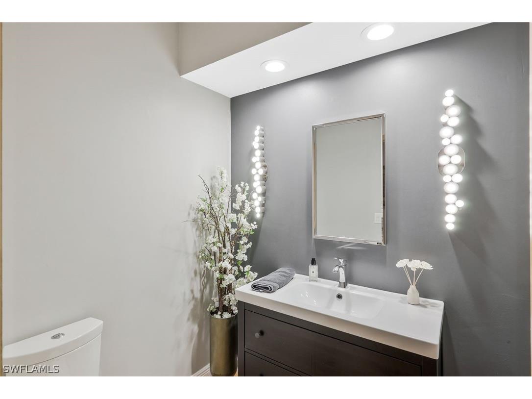 730 Bay Tree Court Naples FL 34108 226011964 image31