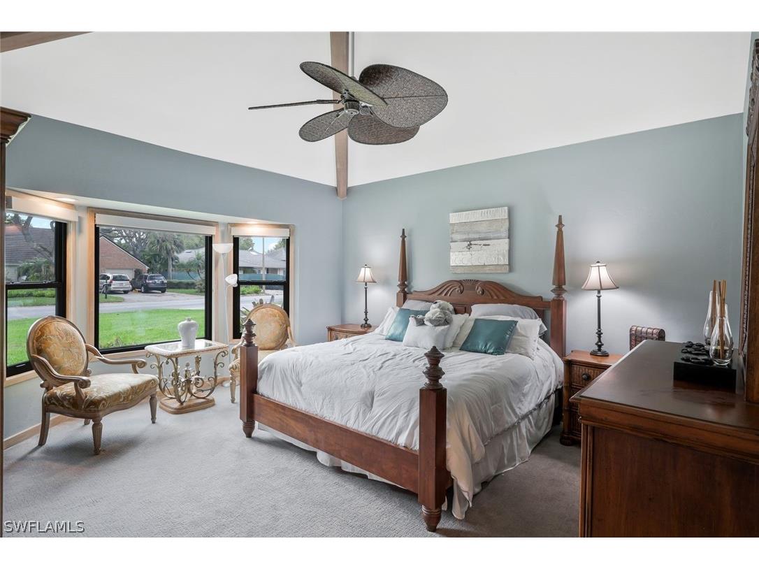 730 Bay Tree Court Naples FL 34108 226011964 image32
