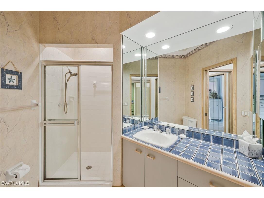 730 Bay Tree Court Naples FL 34108 226011964 image33