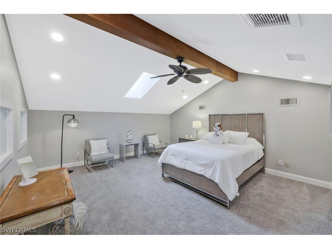 730 Bay Tree Court Naples FL 34108 226011964 image34