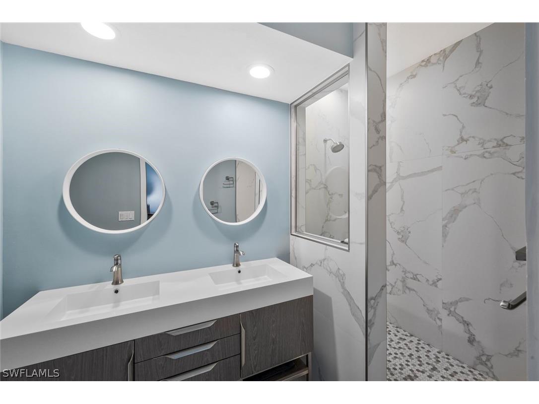 730 Bay Tree Court Naples FL 34108 226011964 image35