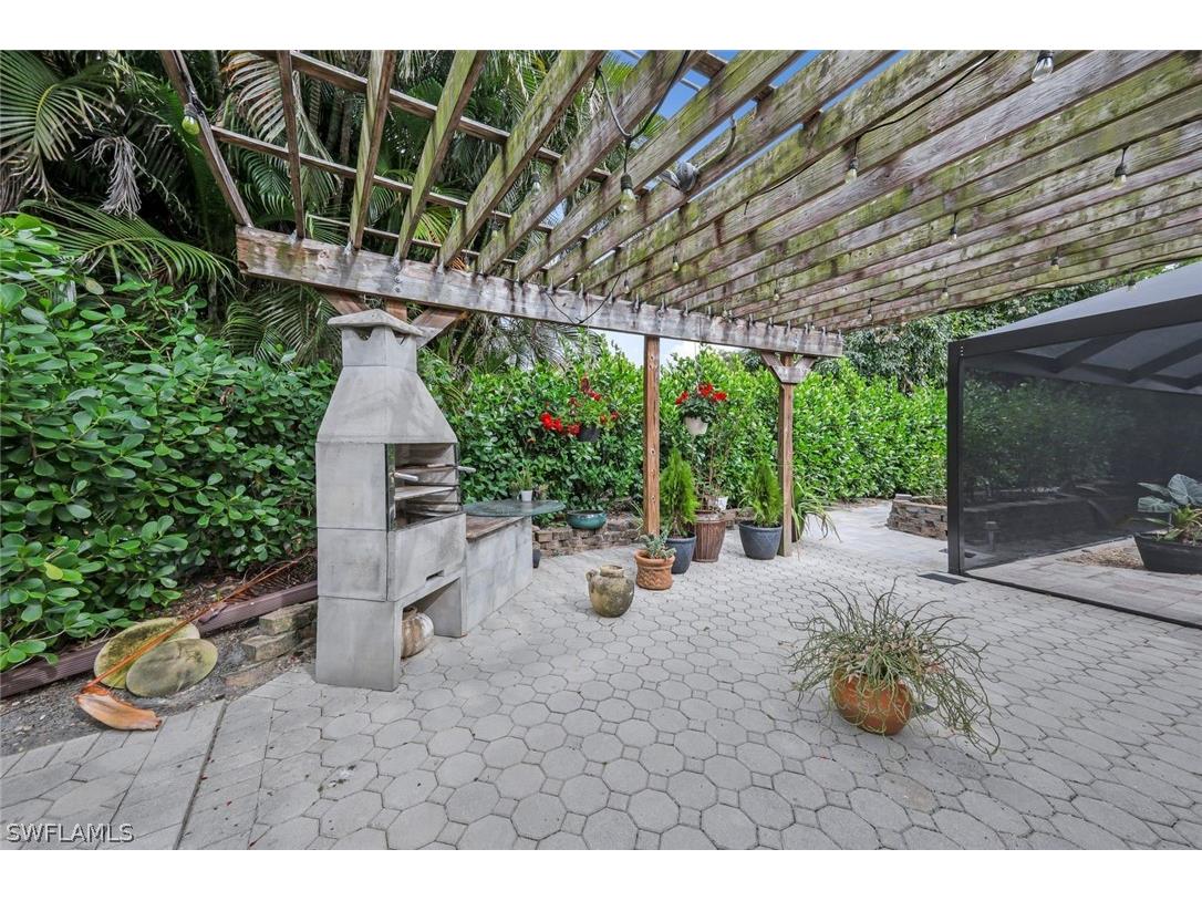 730 Bay Tree Court Naples FL 34108 226011964 image36