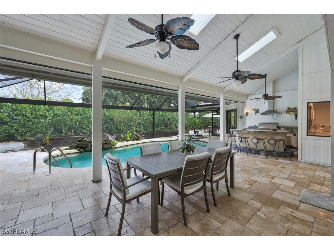 730 Bay Tree Court Naples FL 34108 226011964 image37