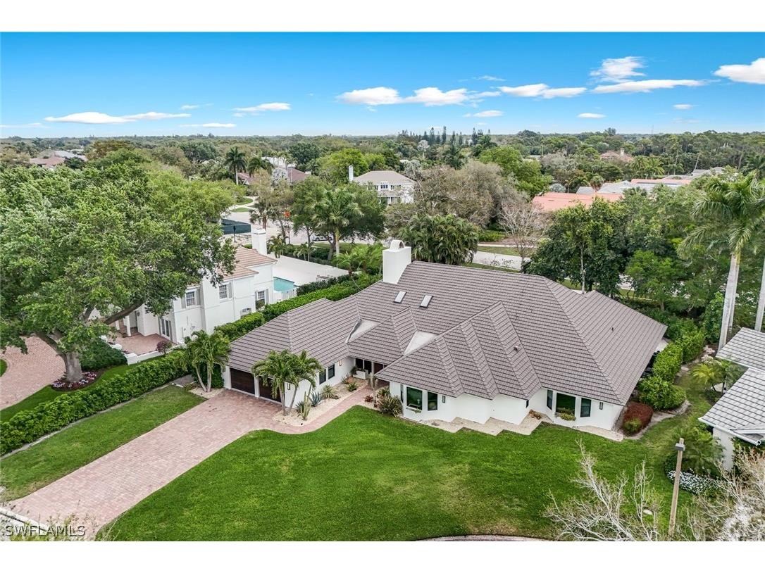 730 Bay Tree Court Naples FL 34108 226011964 image38