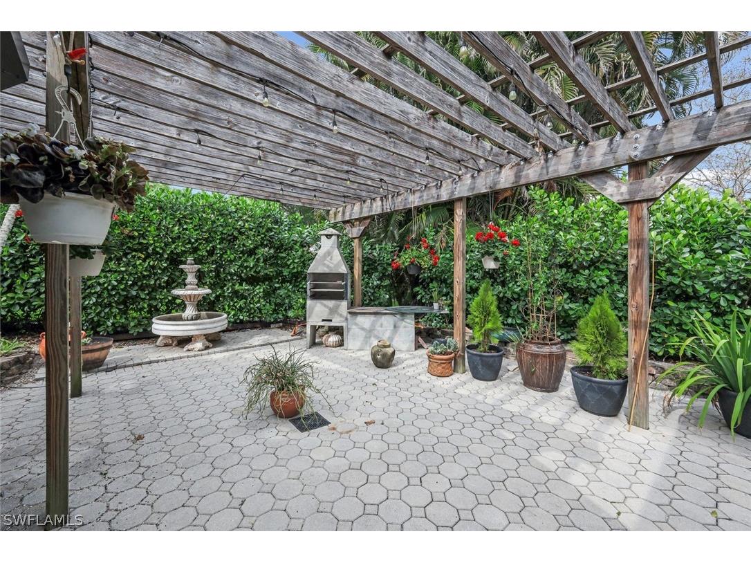 730 Bay Tree Court Naples FL 34108 226011964 image39