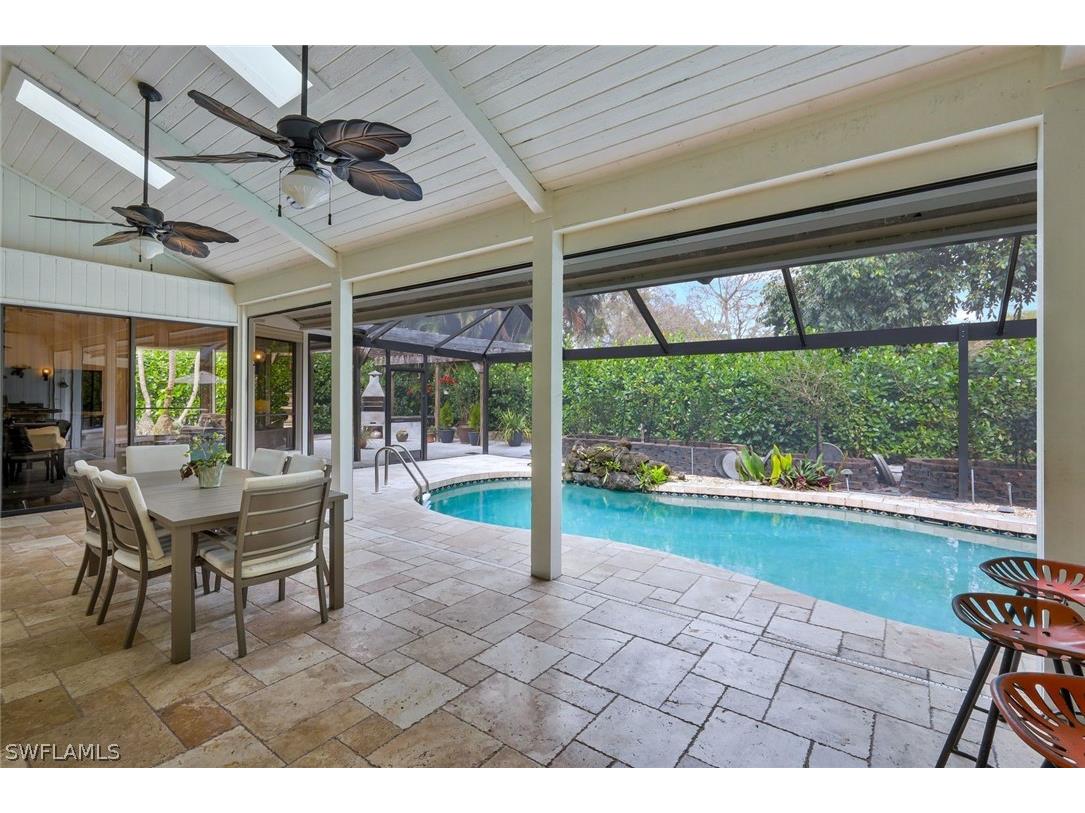 730 Bay Tree Court Naples FL 34108 226011964 image40