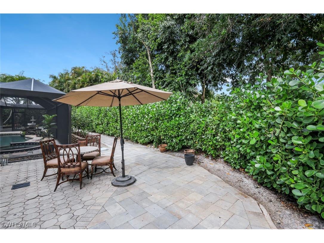 730 Bay Tree Court Naples FL 34108 226011964 image41