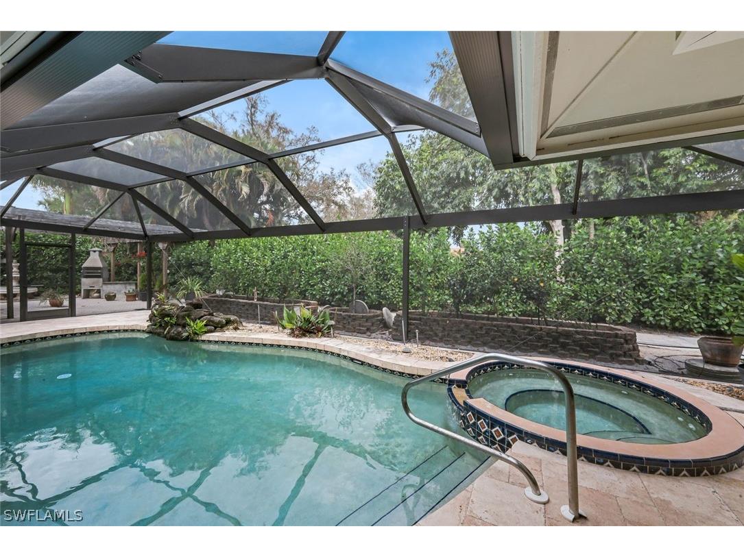 730 Bay Tree Court Naples FL 34108 226011964 image42
