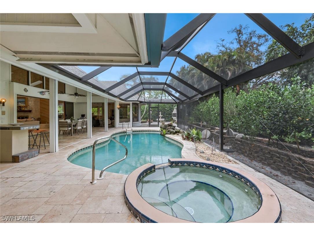 730 Bay Tree Court Naples FL 34108 226011964 image43