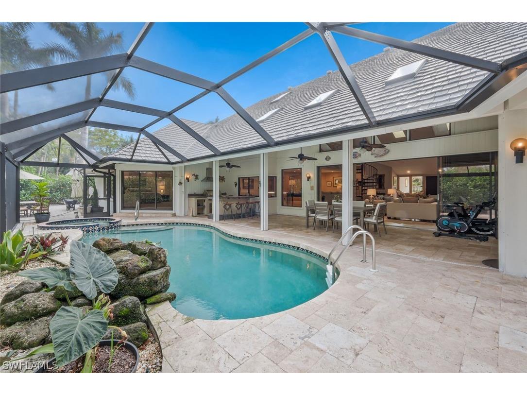 730 Bay Tree Court Naples FL 34108 226011964 image44