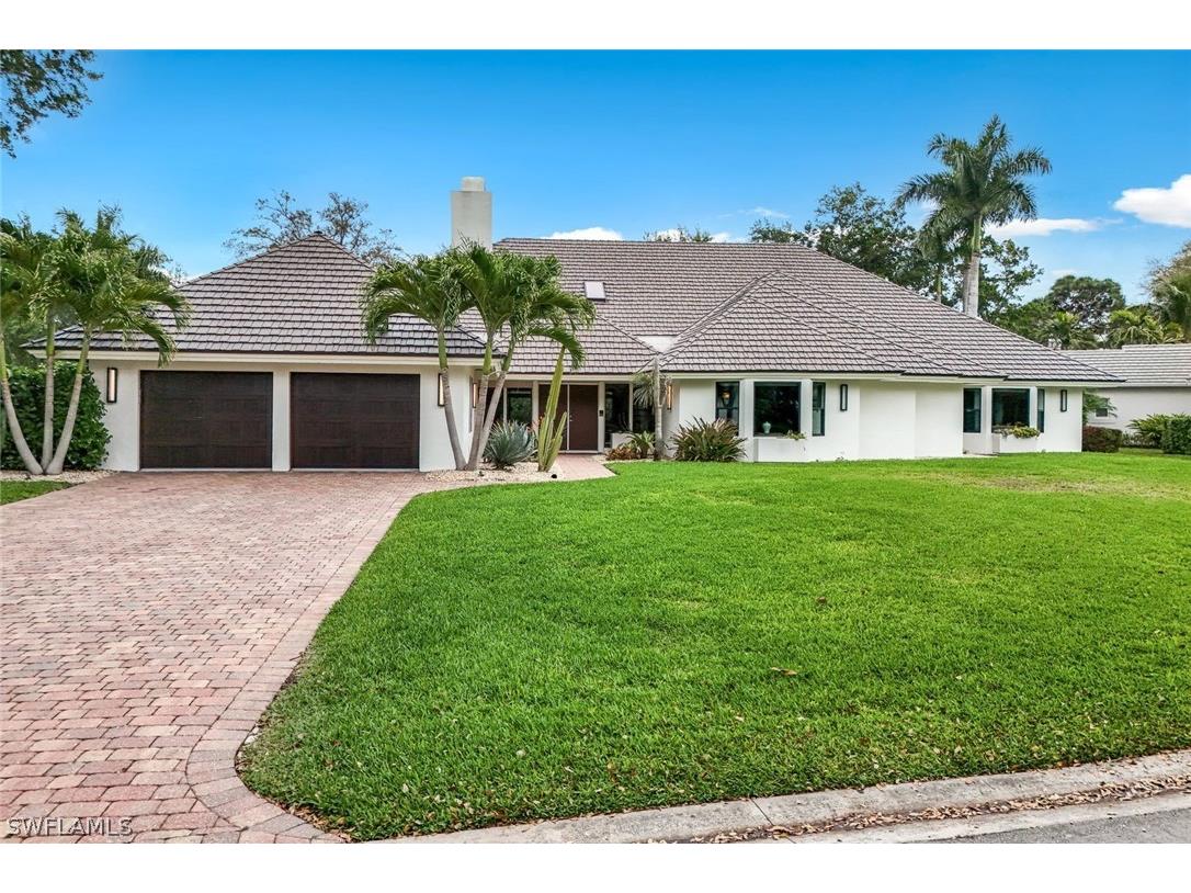 730 Bay Tree Court Naples FL 34108 226011964 image45