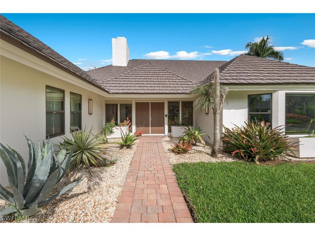 730 Bay Tree Court Naples FL 34108 226011964 image46
