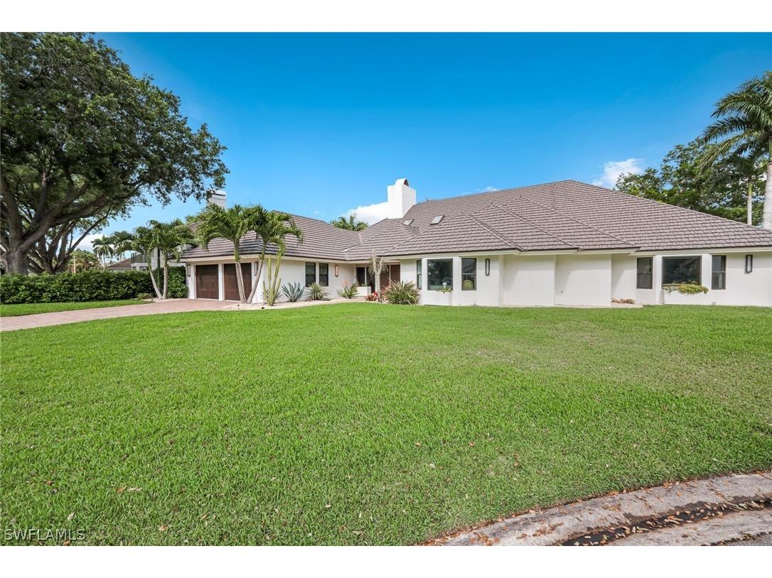 730 Bay Tree Court Naples FL 34108 226011964 image47