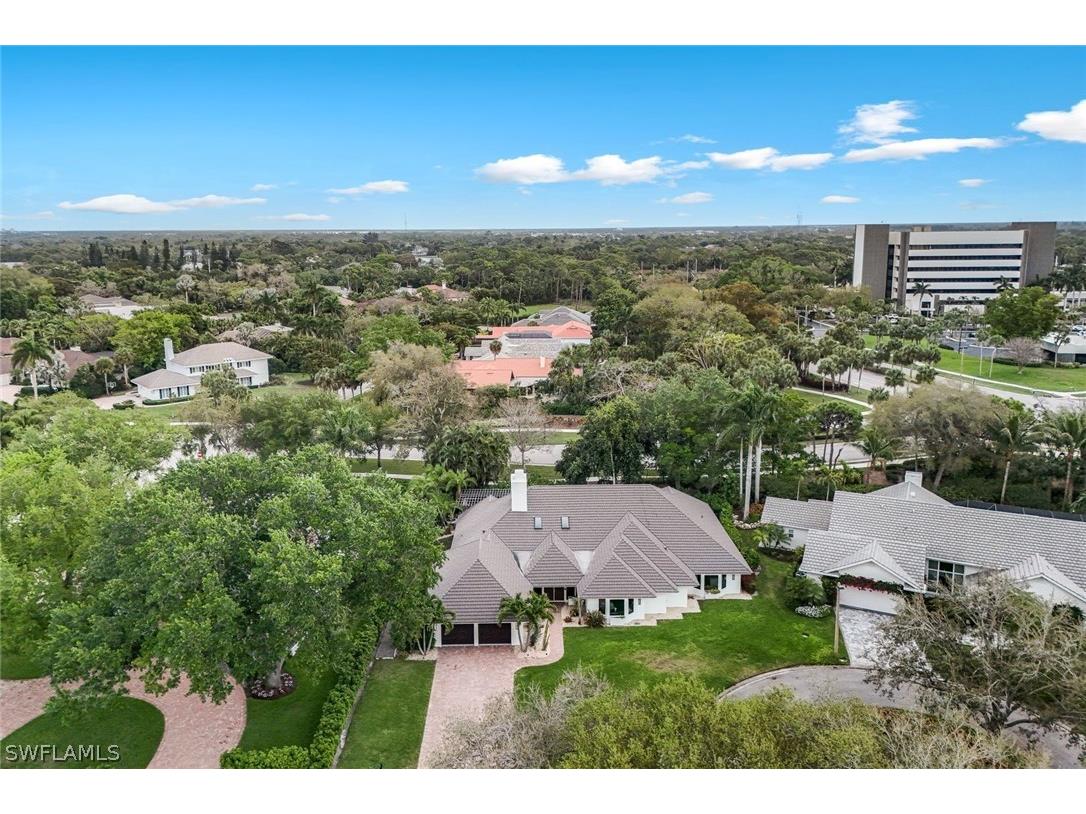 730 Bay Tree Court Naples FL 34108 226011964 image48