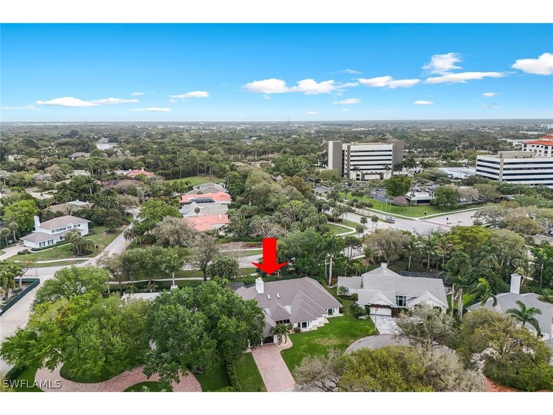 730 Bay Tree Court Naples FL 34108 226011964 image49