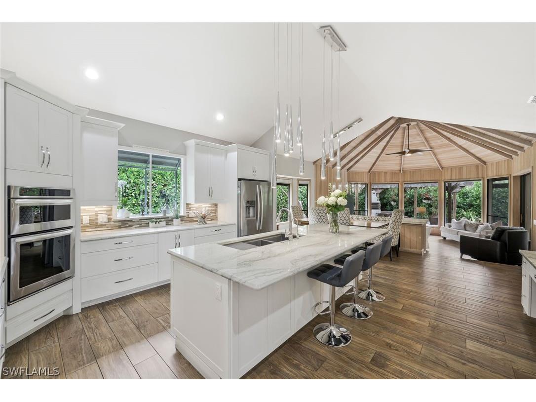 730 Bay Tree Court Naples FL 34108 226011964 image5