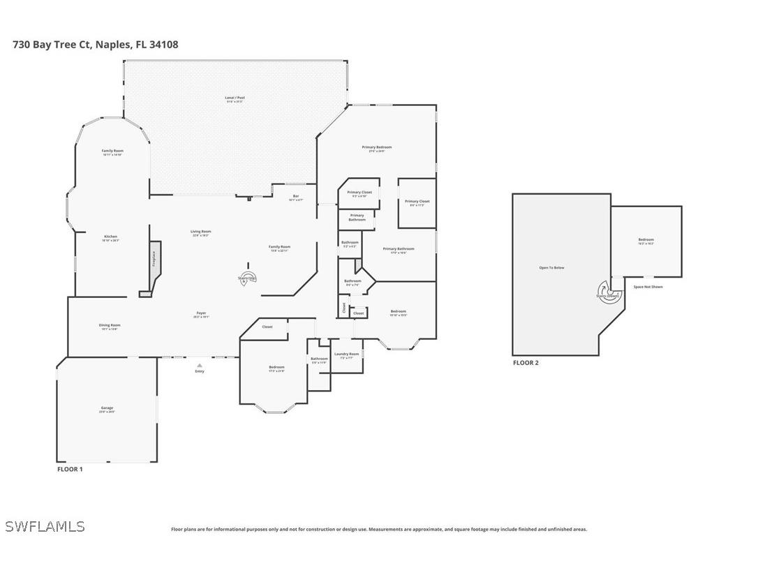 730 Bay Tree Court Naples FL 34108 226011964 image50