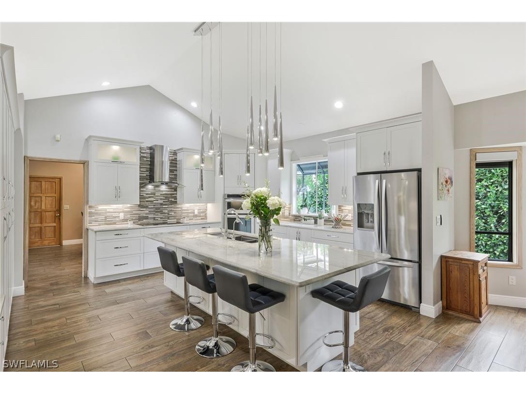 730 Bay Tree Court Naples FL 34108 226011964 image6