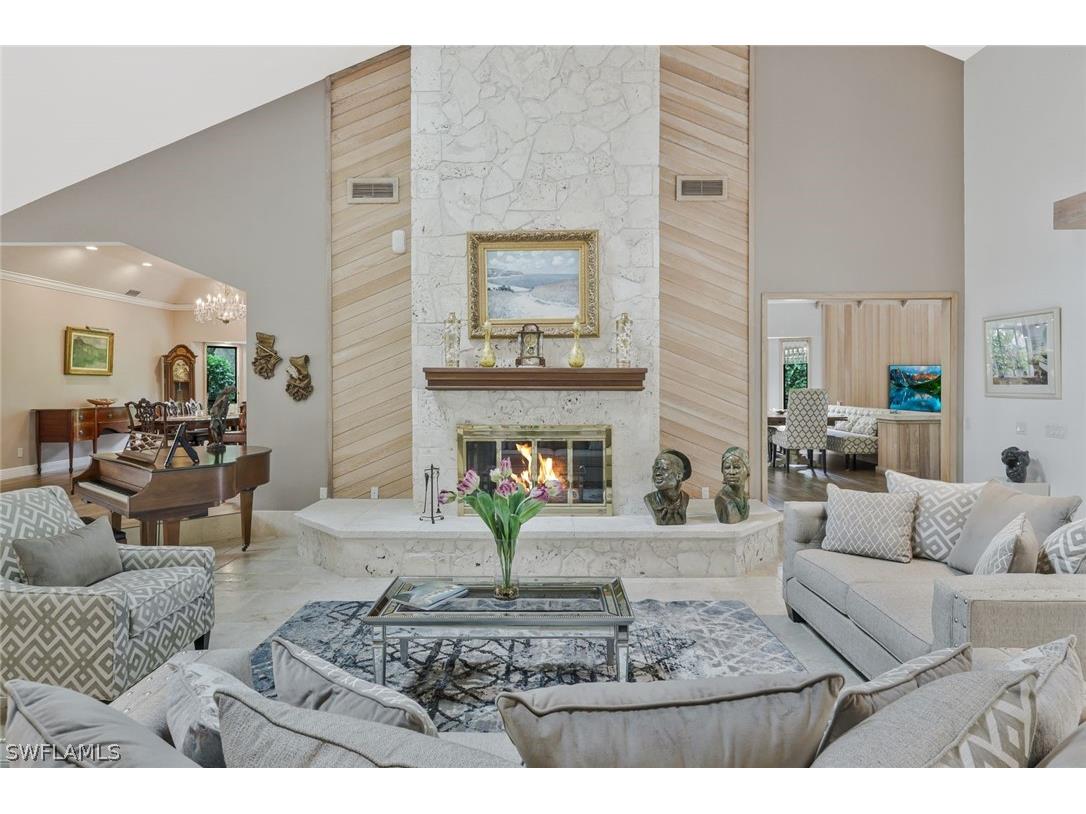 730 Bay Tree Court Naples FL 34108 226011964 image8