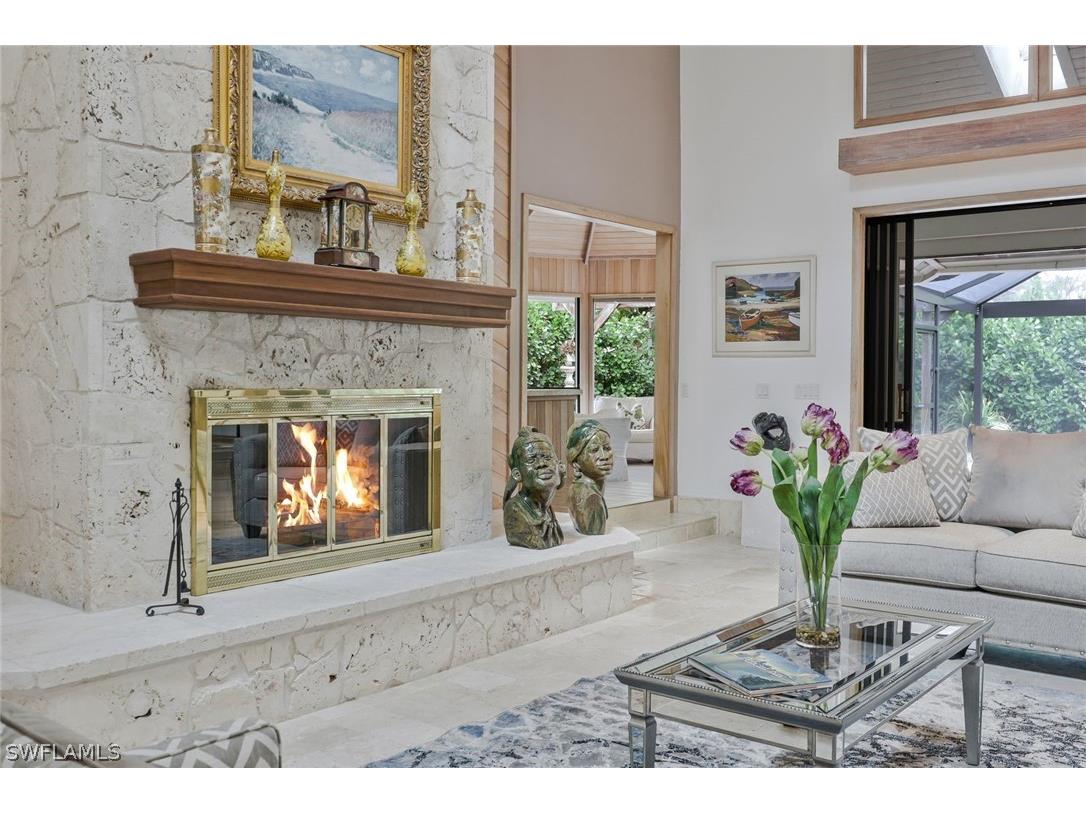 730 Bay Tree Court Naples FL 34108 226011964 image9